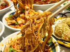 -成都瓜串串(华强北店)