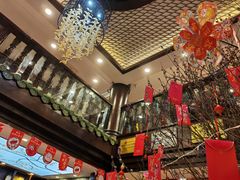 -点都德(大茶楼店)