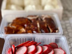 -龙记香港茶餐厅(久光百货店)