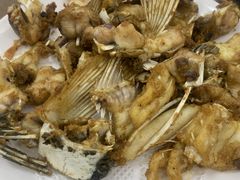 -红日饭店(裕隆三路店)