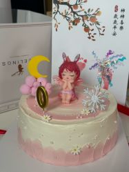 -徐州和平妇产医院·月子中心