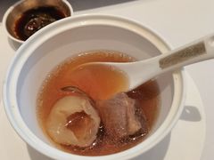 -潮府馆·非遗潮州菜·世纪公园(新国际博览中心店)