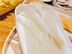 -王婆大虾(五道口店)