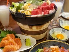 -游You House(西单老佛爷店)