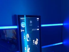 -唛歌KTV(城西银泰店)
