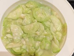 -在莲野·湖北民间菜·头牌松滋鸡(光谷步行街店)