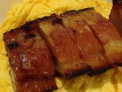 -翠华餐厅(德基广场店)