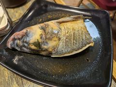 -销魂美蛙鱼头火锅(上海首店)