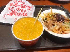-再回首(西关木塔巷店)