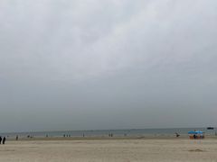 -有间冰室(侨港风情街店)