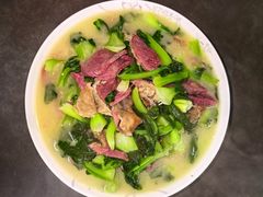 -小七孔景区-六十八级跌水瀑布