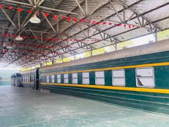 -武汉紫薇都市田园