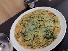 -莲洞本家