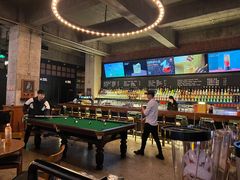 -COMMUNE幻师(上邦百汇城店)