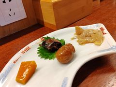 -鮨清日本料理