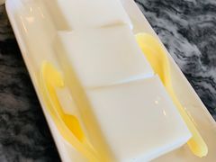 -凌记