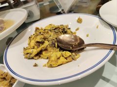 -春盛渔府(牛首山店)