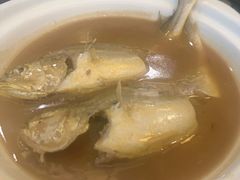 -徐记海鲜·宴会(大唐西市|丰庆店)