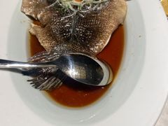 -蘭心·臻品(瑞虹太阳宫店)