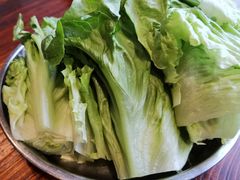 -顺德一品粥·20年凤城老字号(芳村店)