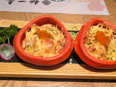 -新一喜铁板料理餐厅·铁板放题(北国商城店)