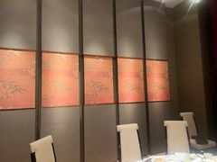 -山港凯悦酒店·东海88私房菜