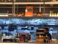 -愉家烧鸡(民治店)