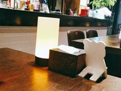 -晓鲜熊猫烤鱼烤吧(西三旗百汇北门店)