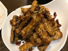 -梧桐树下(云锦世家店)