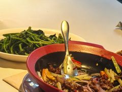 -芙蓉堂(武汉天地店)