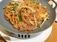 -云山茶餐厅(广东大厦店)