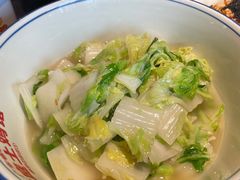 -洞庭土菜馆(天河北总店)
