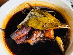 扎肉-唔呶喔哩酒家(生产街店)