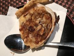 -泉寿司(万科公园店)