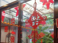 -汇景花园酒家(基立下道店)