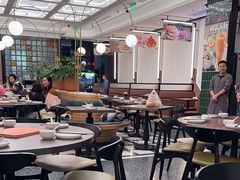 -新旺茶餐厅(鑫耀·光环live店)