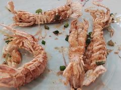 -巽寮印象美食部落餐厅·海鲜·地方特色菜(惠州体验店)