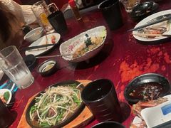 -九州酒场ひこぞう(1号店)