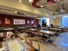 -东方饺子王(和平里店)