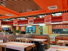 -拙大师·龙虾四季排档·夜宵至凌晨4点(唯亭店)