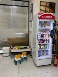 -星宝贝儿童摄影