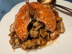 -海味世家·家常菜馆(明州里店)