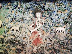 -隆兴寺