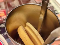 -敏华冰厅(天河城店)