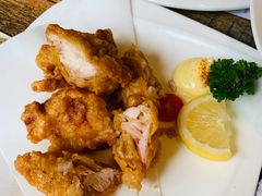 -福匠日本料理(人民路店)