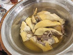 -成惠食府(赤岗店)