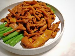 -岭南真味·匠心粤菜(K11店)