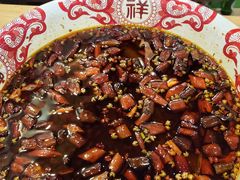 -陈胖子特色菜.鲜货现炒(融景城店)