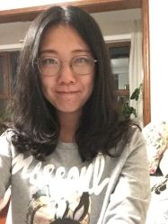 picture-小齐发型Star·Salon