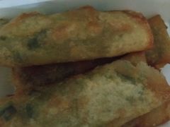 -小园春民间小吃铺(江宁黄金海岸店)